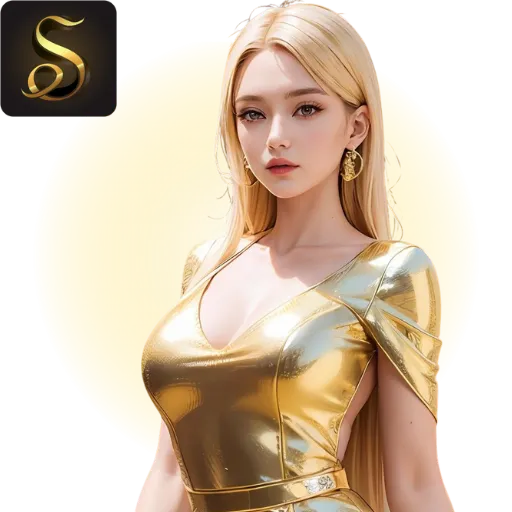รวย lotto
