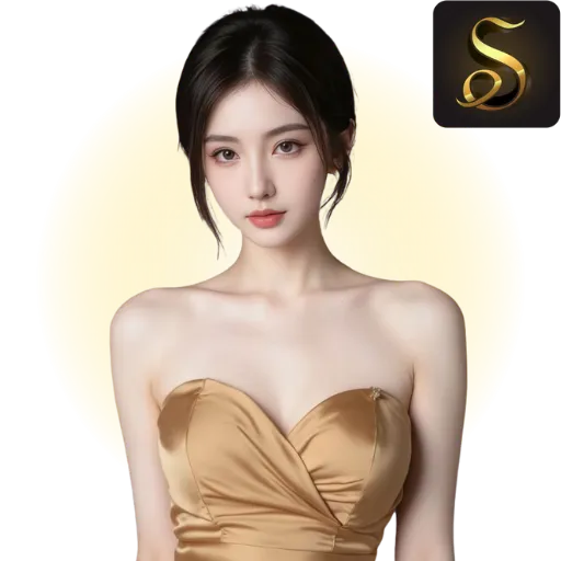 รวย lotto